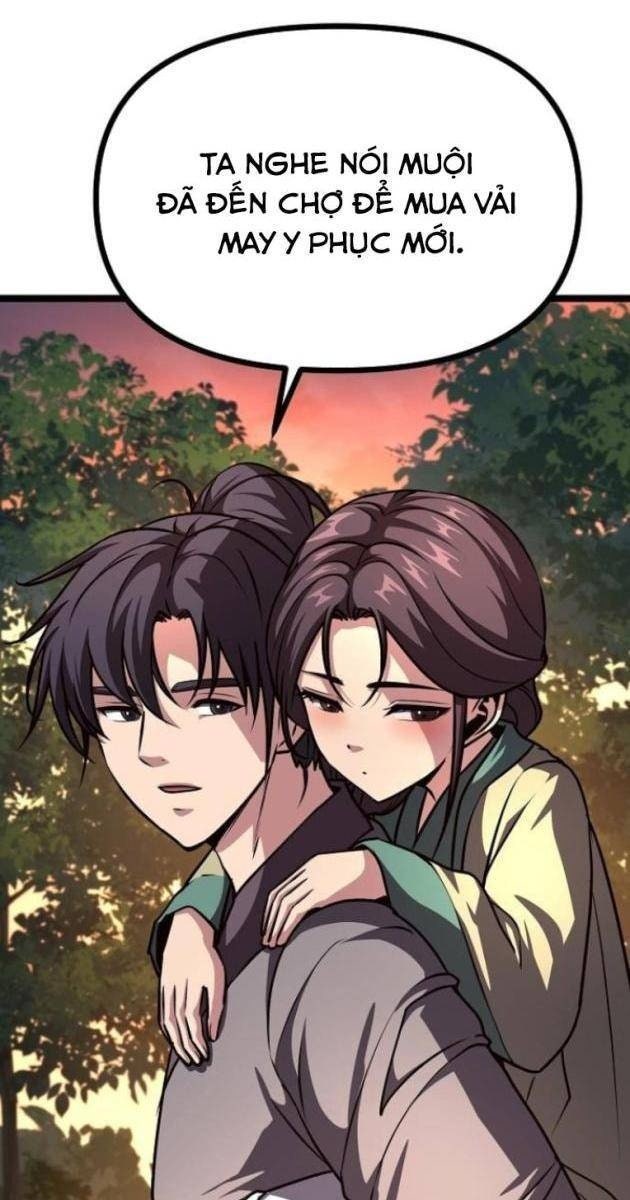 Thông Bách - Page 10