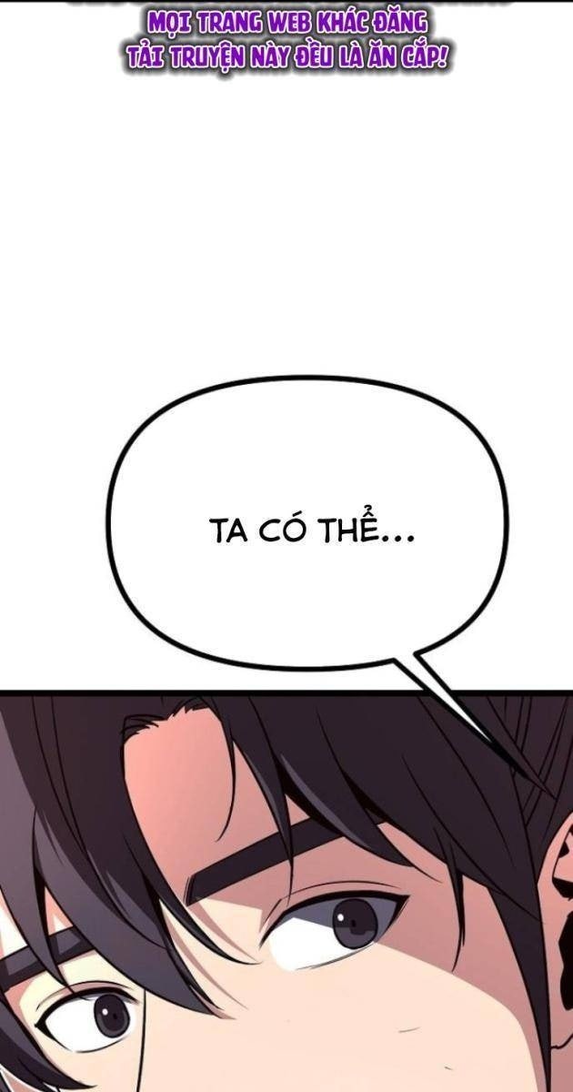 Thông Bách - Page 30