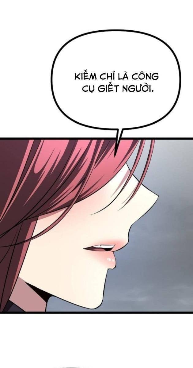 Thông Bách - Page 180