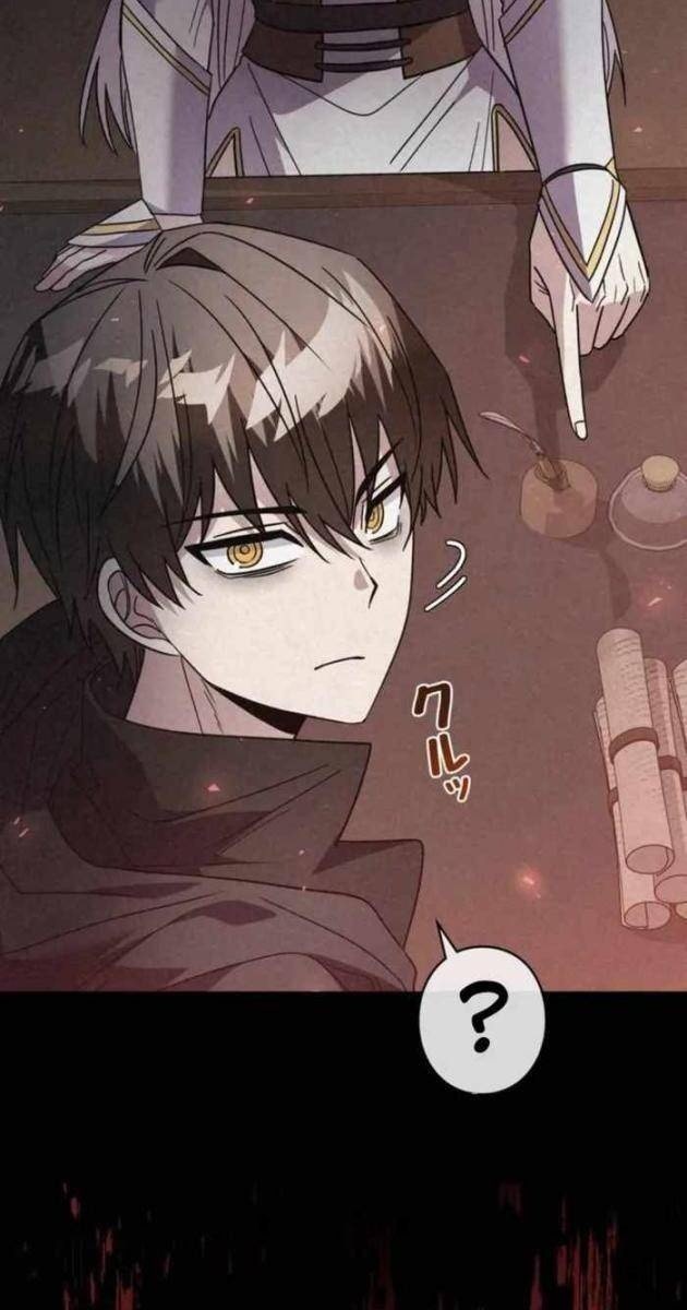 Bức Thư Tình Đến Từ Tương Lai - Page 158