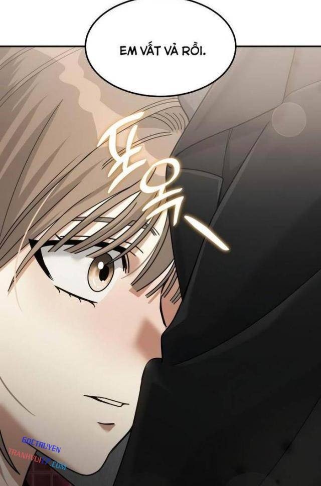 Thợ Săn Sống Trong Căn Hộ Cho Thuê - Page 104