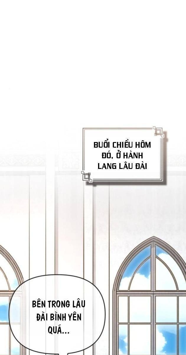 Giáo Sư Gián Điệp - Page 31