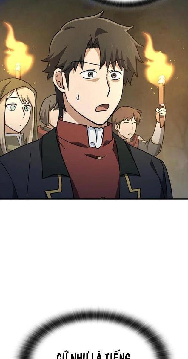 Bác Sĩ Thú Y Ở Dị Giới - Page 73