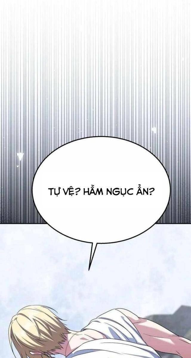 Tanker Hạng C Bất Tử - Page 124