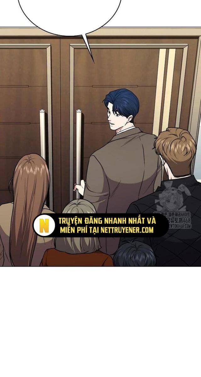 Thuế Trừng Giả - Page 59