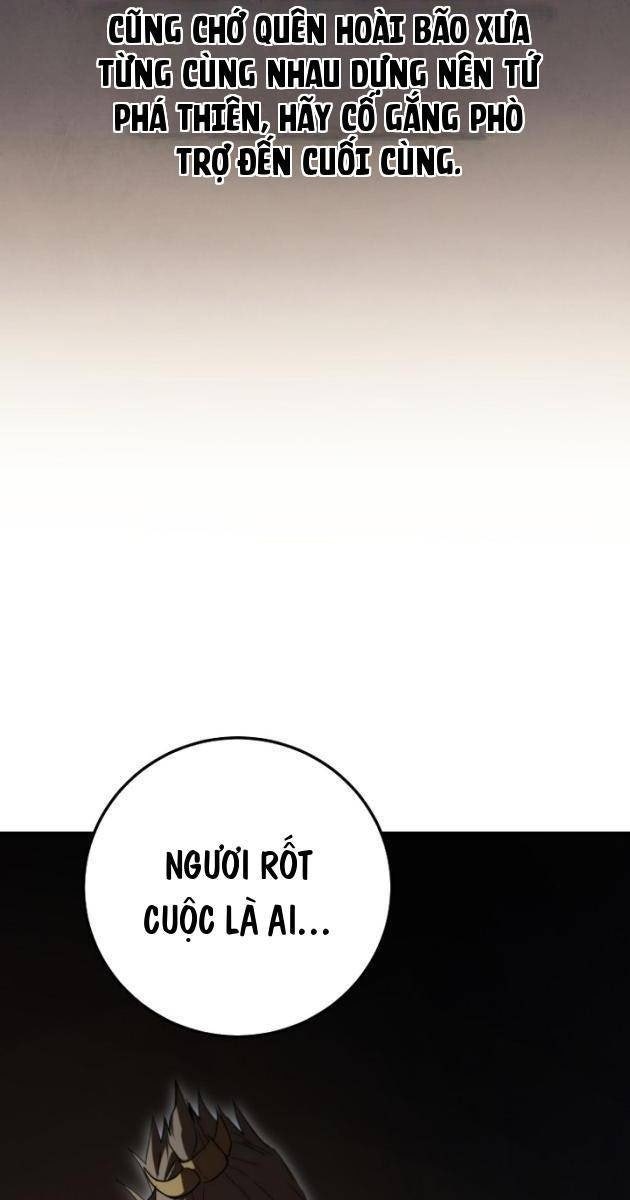 Võ Đang Kỳ Hiệp - Page 64