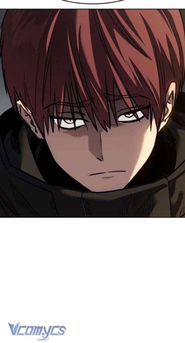 Luật Thanh Niên - Page 52