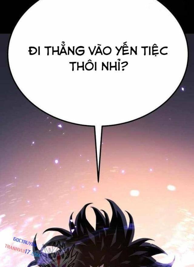 Người Chơi Phàm Thực - Page 92