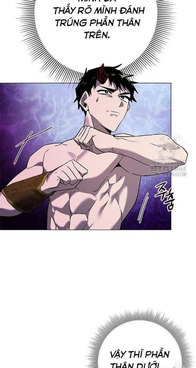 Đêm Của Yêu Tinh - Page 82