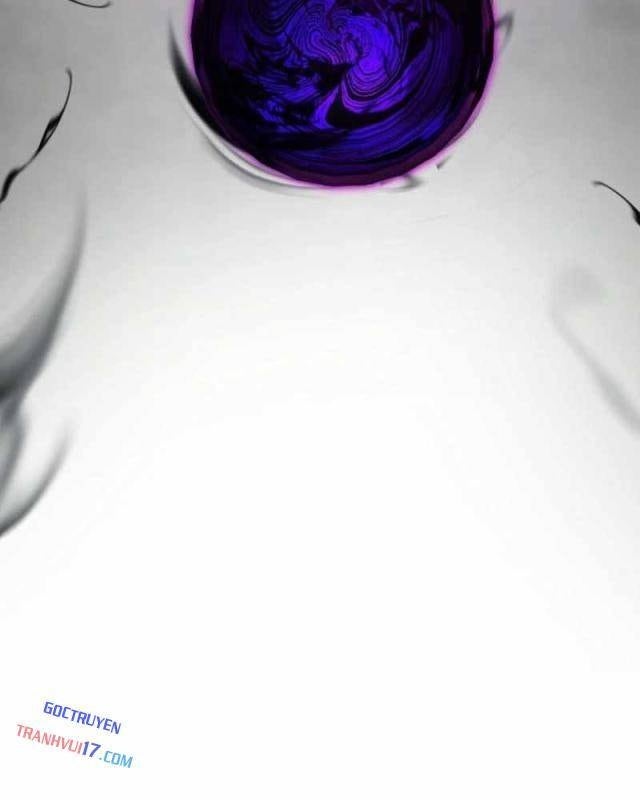 Cách Một Tử Linh Sư Cấp Thảm Họa Nghỉ Hưu - Page 66