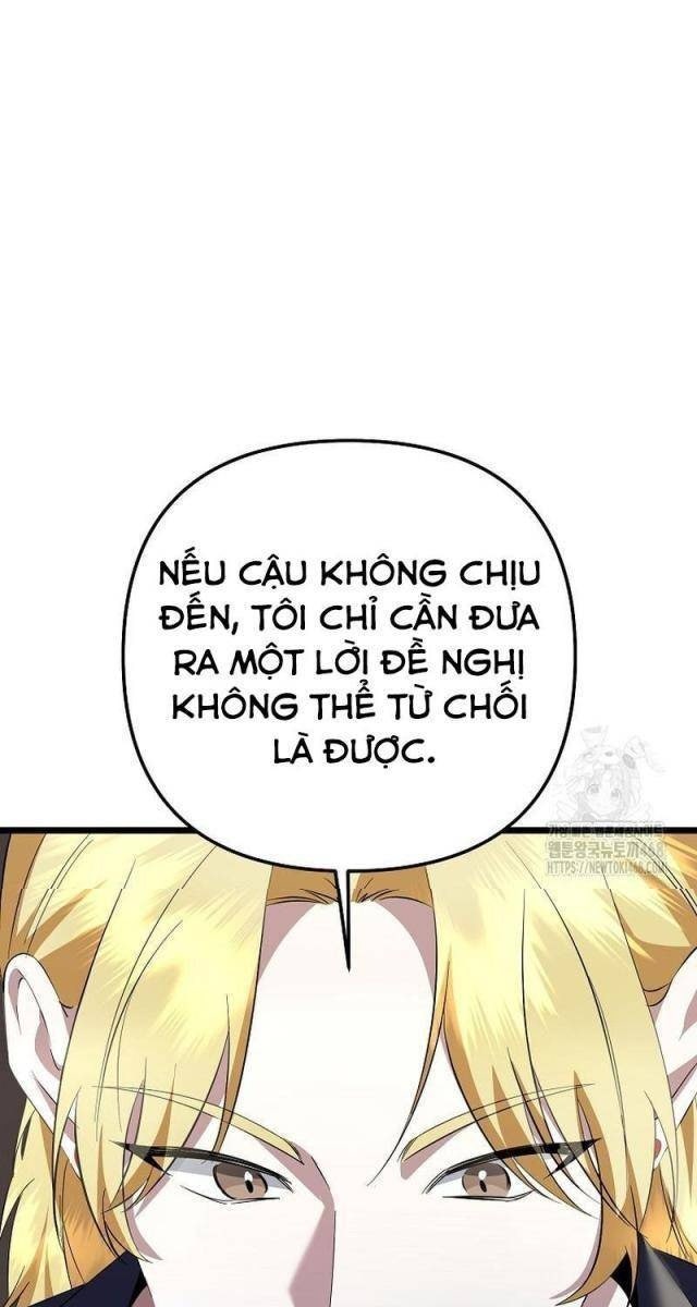 Nhà Soạn Nhạc Thiên Tài Đã Trở Lại - Page 44