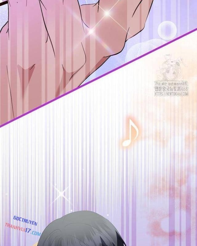 Nhà Soạn Nhạc Thiên Tài Đã Trở Lại - Page 87