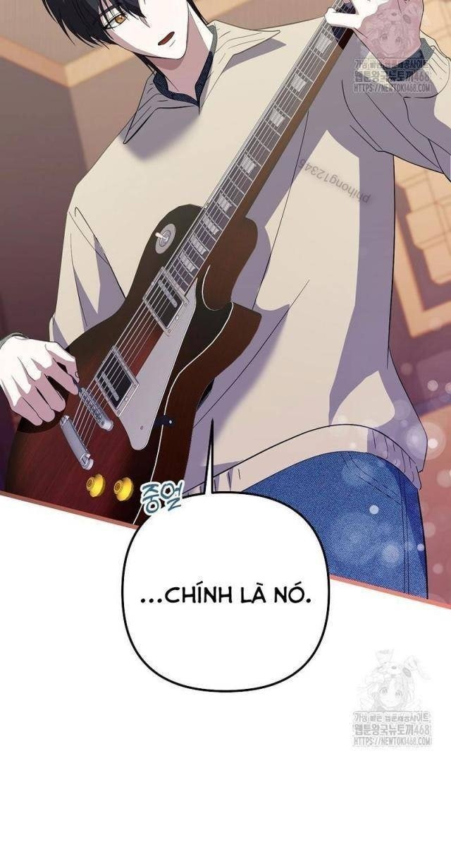 Nhà Soạn Nhạc Thiên Tài Đã Trở Lại - Page 94