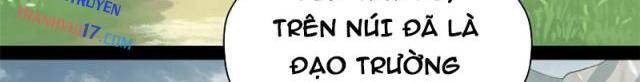 Đỉnh Cấp Khí Vận, Lặng Lẽ Tu Luyện Ngàn Năm - Page 21