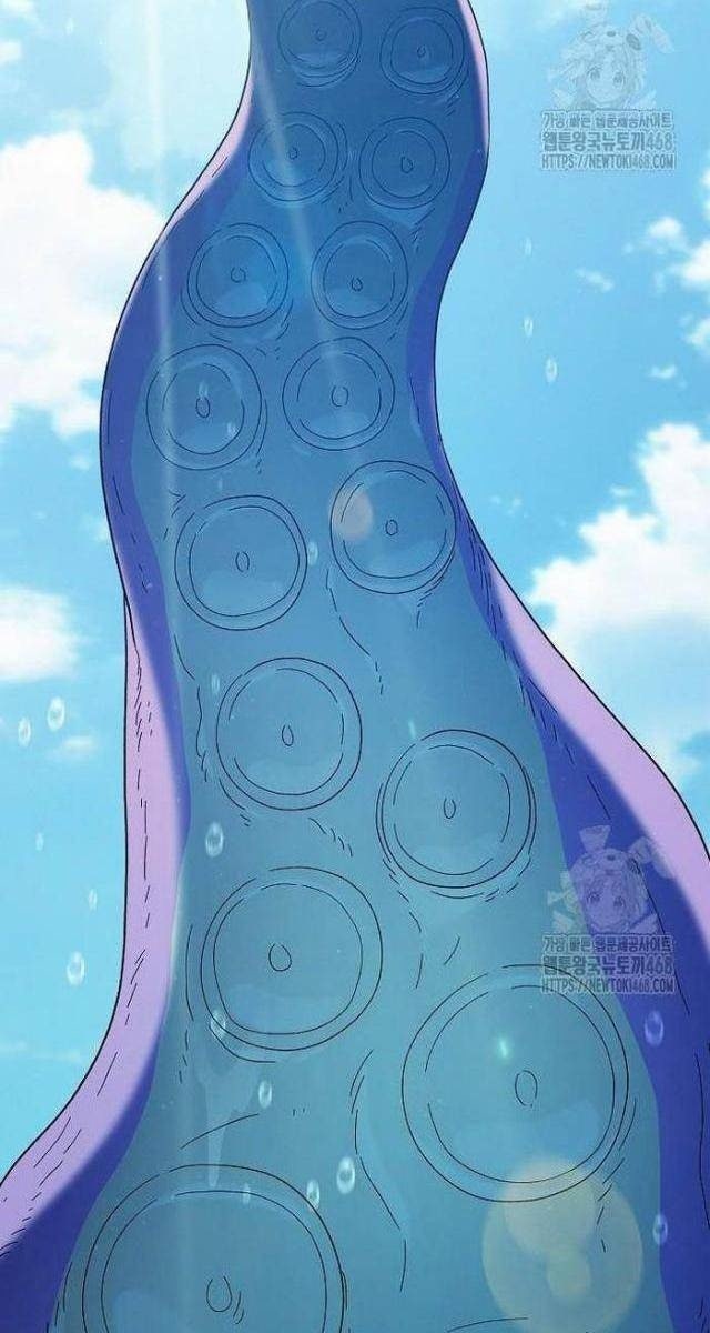 Nền Văn Minh Nebula - Page 119