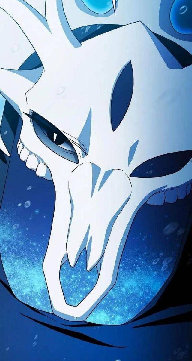 Nền Văn Minh Nebula - Page 22