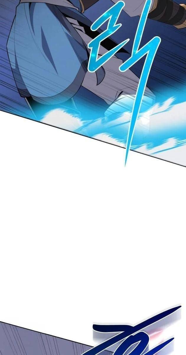 Tuyệt Đỉnh Võ Lâm - Page 86