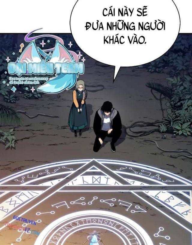 Người Chơi Đơn Mới Cấp Cao Nhất - Page 30