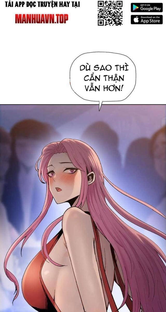 Kẻ Tàn Nhẫn Ngày Tận Thế: Bắt Đầu Dự Trữ Hàng Tỉ Tấn Vật Tư - Page 37