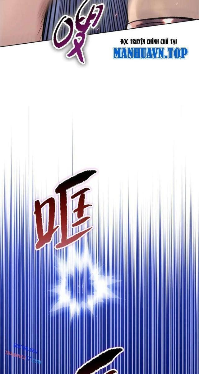 Kẻ Tàn Nhẫn Ngày Tận Thế: Bắt Đầu Dự Trữ Hàng Tỉ Tấn Vật Tư - Page 58