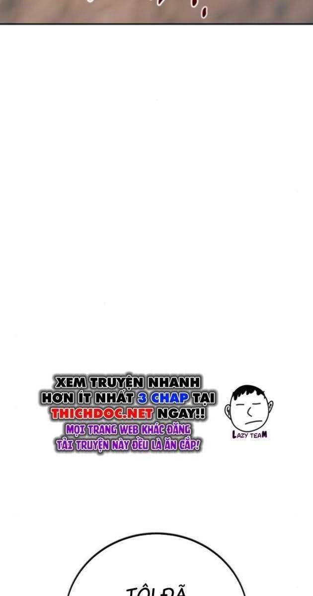 Hướng Dẫn Sinh Tồn Trong Học Viện - Page 36