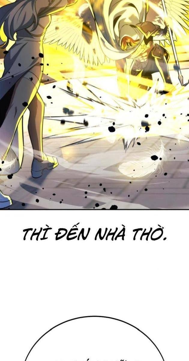 Hướng Dẫn Sinh Tồn Trong Học Viện - Page 191