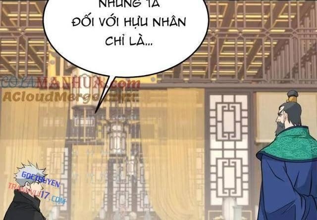 Đại Tướng Quân - Page 9