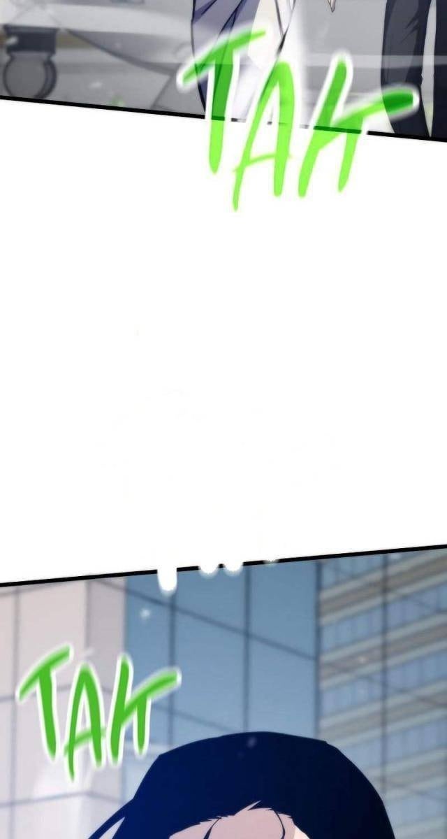 Hồi Quy Gia - Page 106