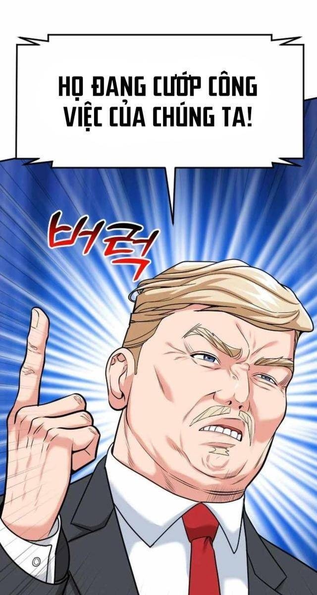 Nhà Đầu Tư Nhìn Thấy Tương Lai - Page 55