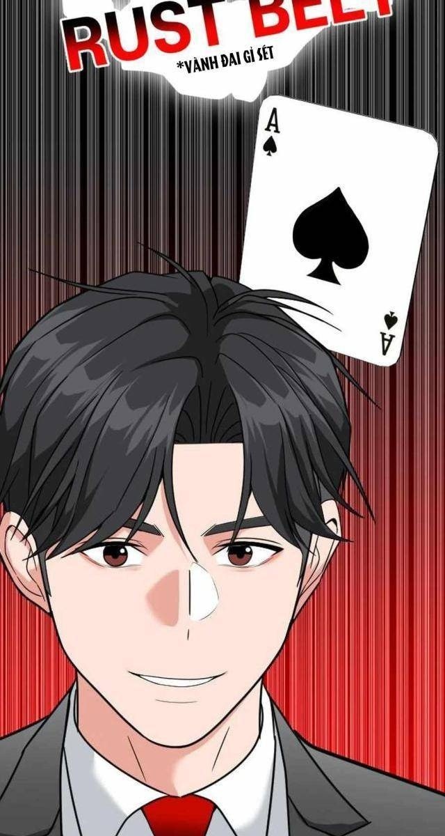 Nhà Đầu Tư Nhìn Thấy Tương Lai - Page 141