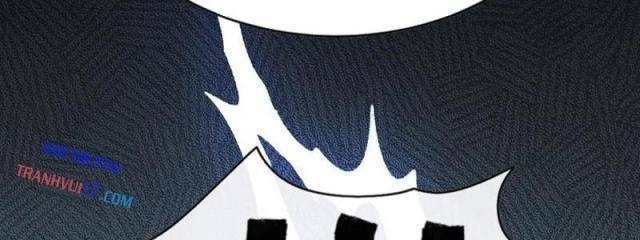 Đại Lão Xuống Núi: Bắt Đầu Từ Trở Thành Nam Thư Ký! - Page 22