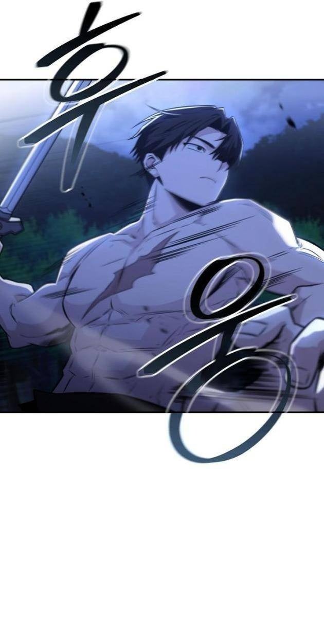 Quỷ Kiếm Thiên Tài Của Hoa Sơn Phái - Page 19