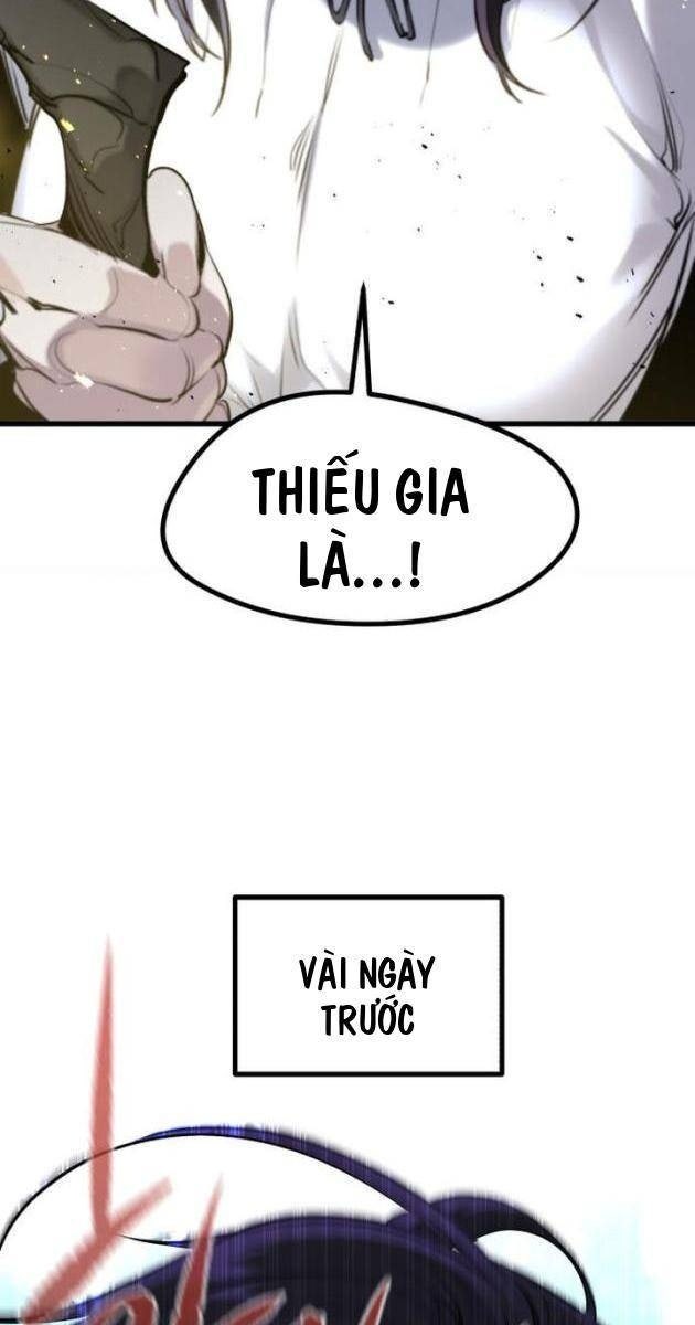 Mỗi Lính Đánh Thuê Trở Về Đều Có Một Kế Hoạch - Page 67