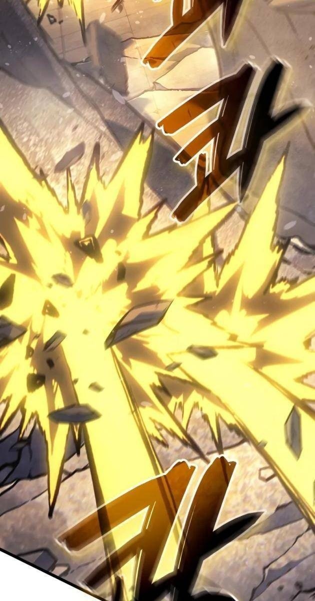 Luân Hồi Đế Vương - Page 109