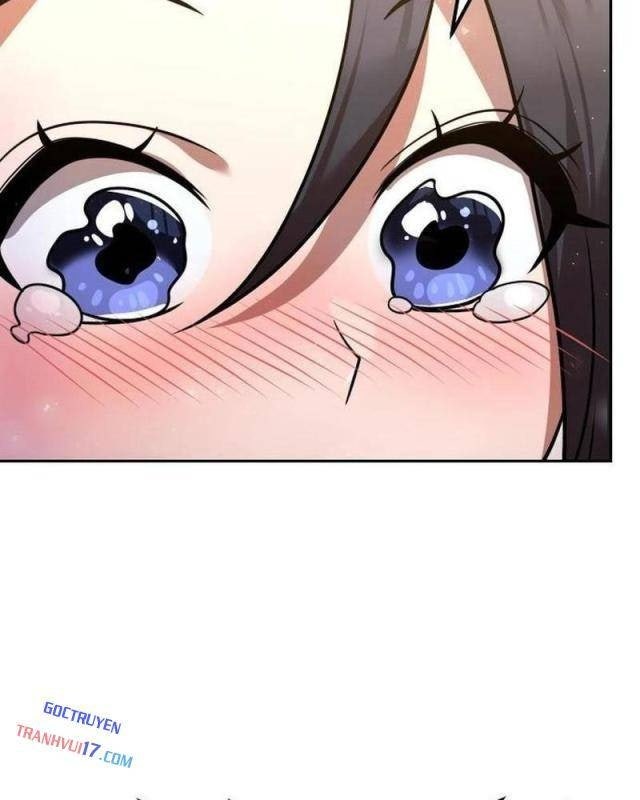 Hoạn Quan Hồi Quy: Tróc Phong Truy Nguyệt - Page 117