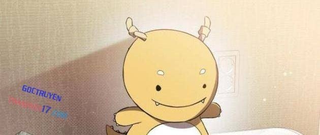 Hẹn Hò Rùng Rợn - Page 85