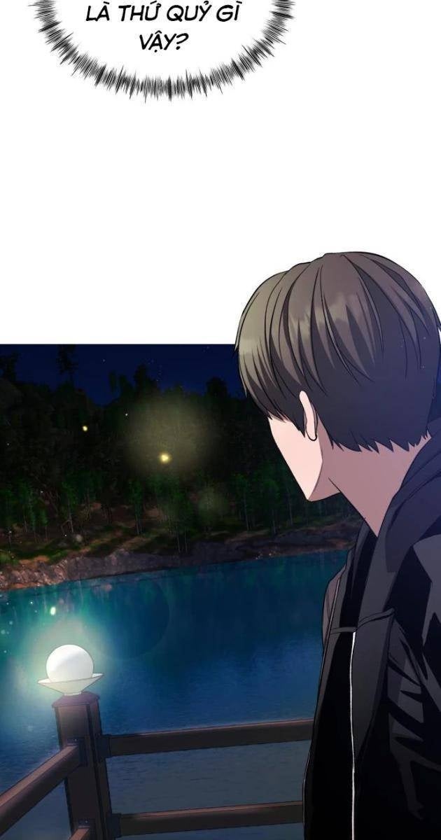 Hẹn Hò Rùng Rợn - Page 65