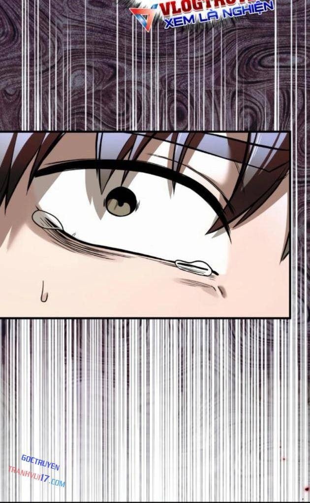 Hẹn Hò Rùng Rợn - Page 100