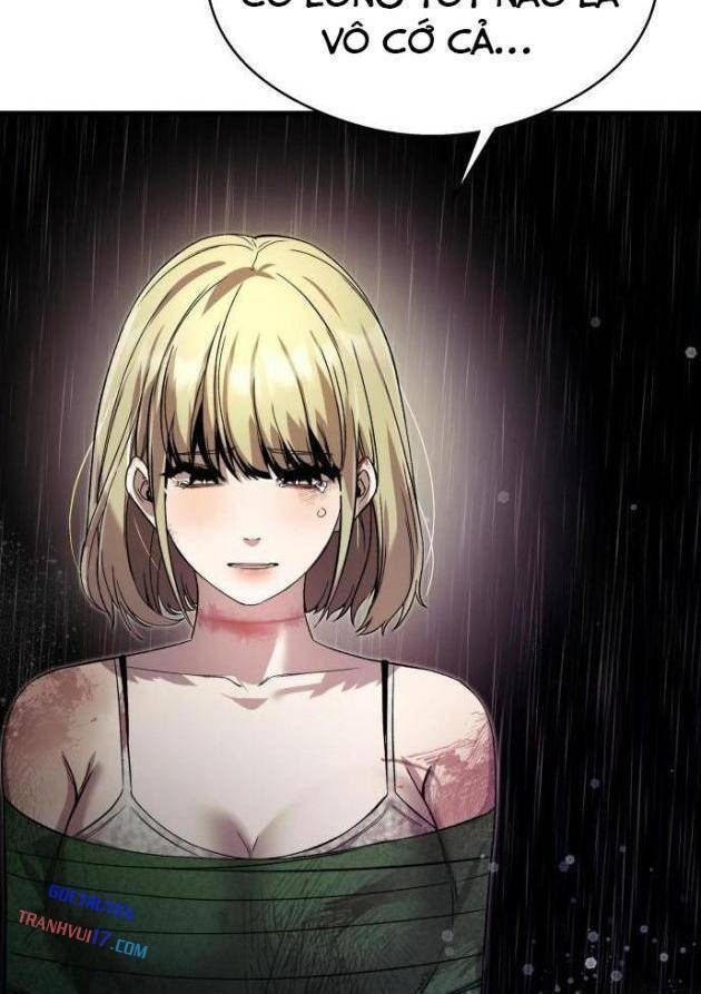 Hẹn Hò Rùng Rợn - Page 42