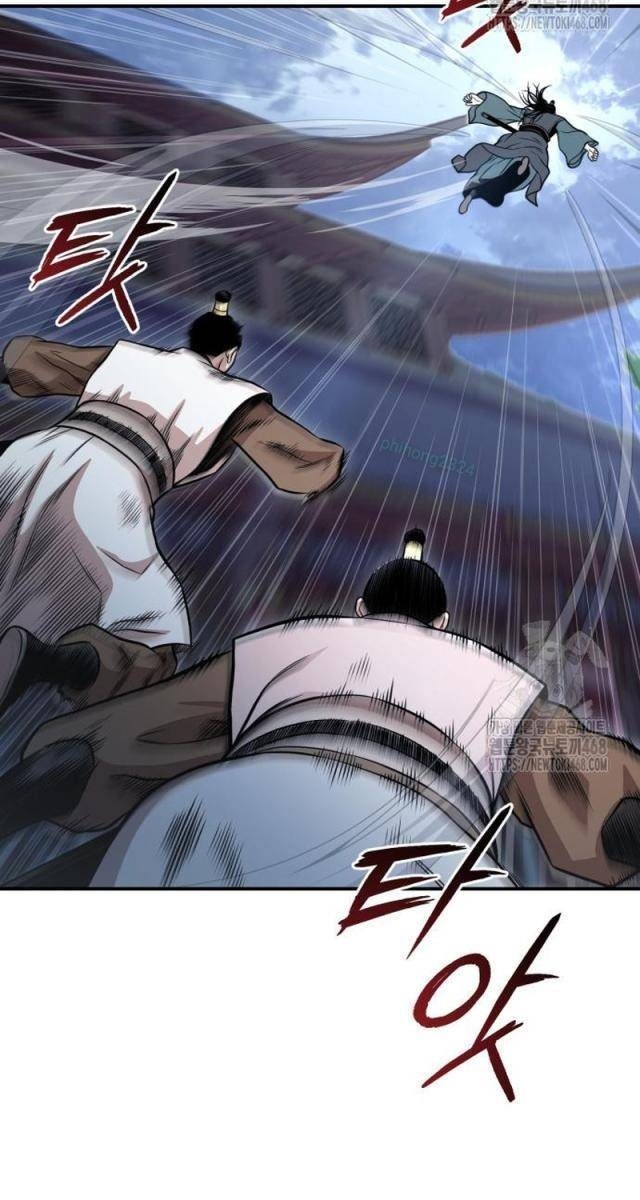 Quy Hoàn Lục Ma Đạo - Page 34