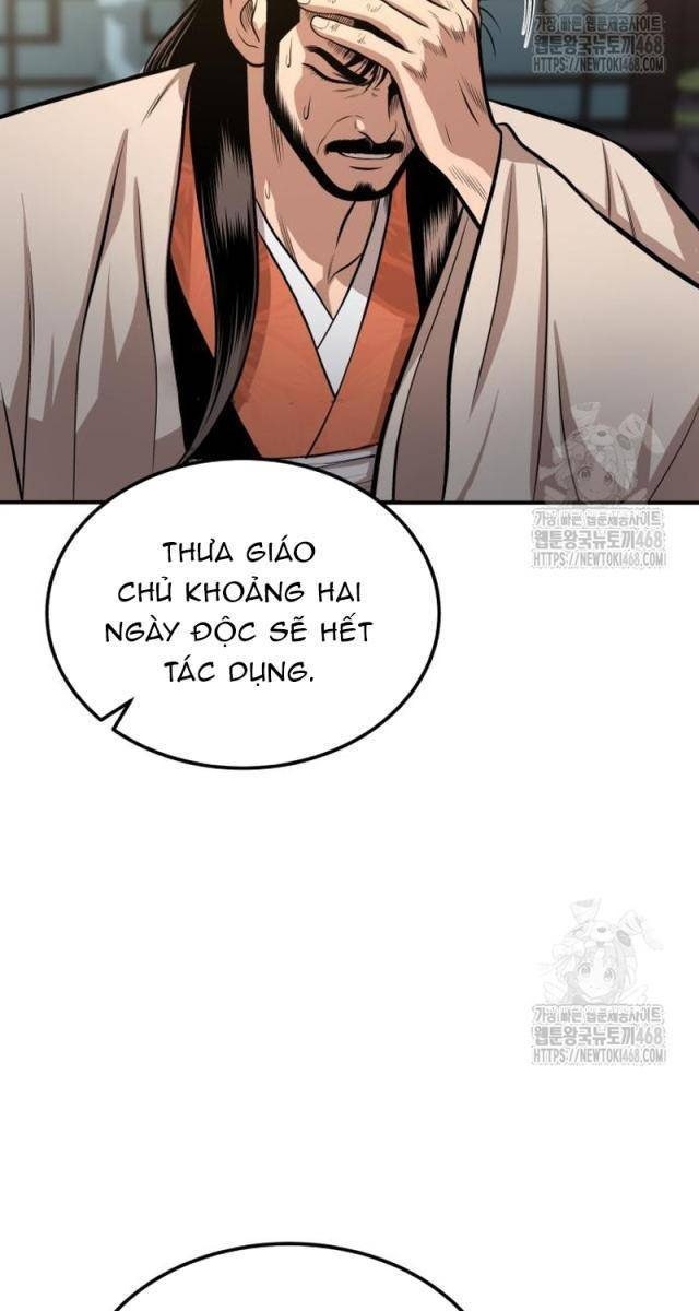 Quy Hoàn Lục Ma Đạo - Page 65