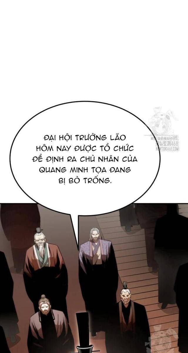 Quy Hoàn Lục Ma Đạo - Page 89