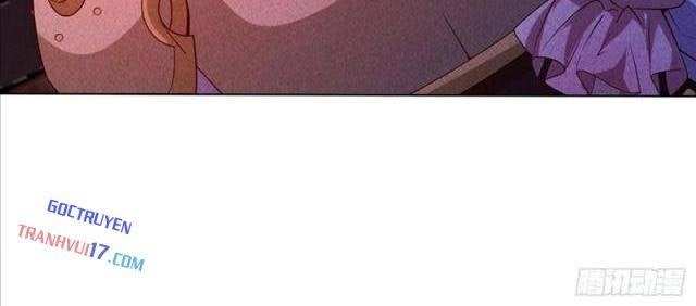 Thần Cấp Ngự Thú: Ta Khế Ước Nữ Thần Vô Hạn - Page 20