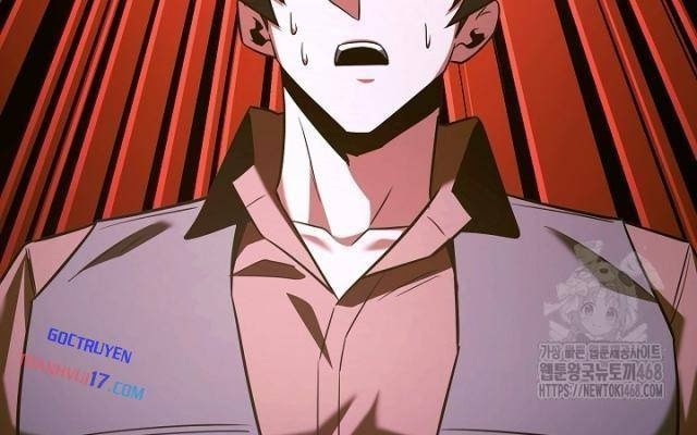 Anh Hùng Trọng Sinh Thành Trưởng Tử Nhà Công Tước - Page 49