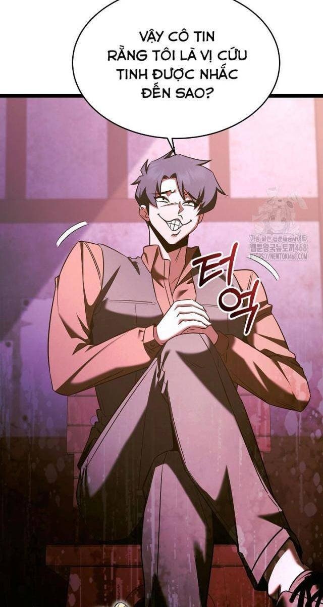 Anh Hùng Trọng Sinh Thành Trưởng Tử Nhà Công Tước - Page 62