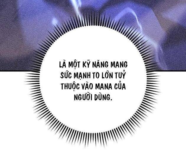 Anh Hùng Hồi Quy - Page 10