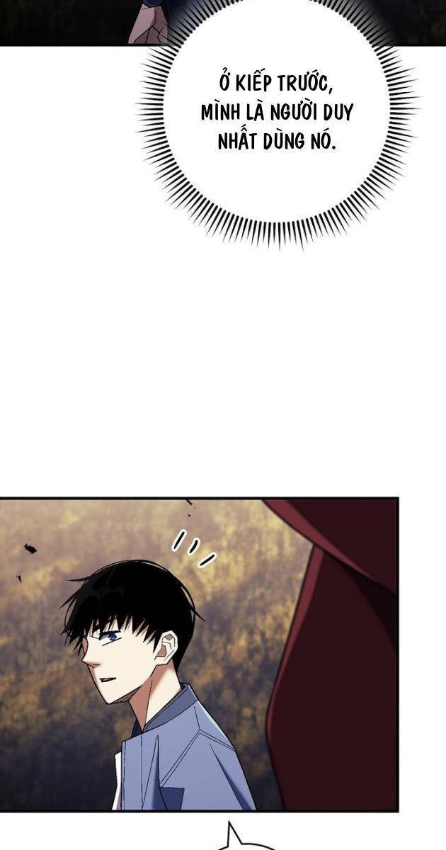 Anh Hùng Hồi Quy - Page 23