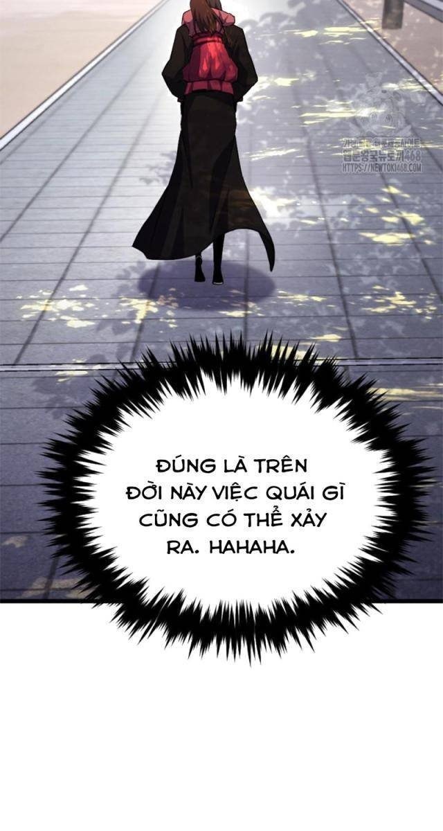 Lãng Nhân Bất Tử - Page 35