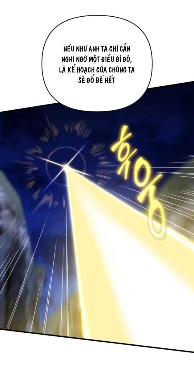 Người Chơi Trở Lại Sau 10000 Năm - Page 8