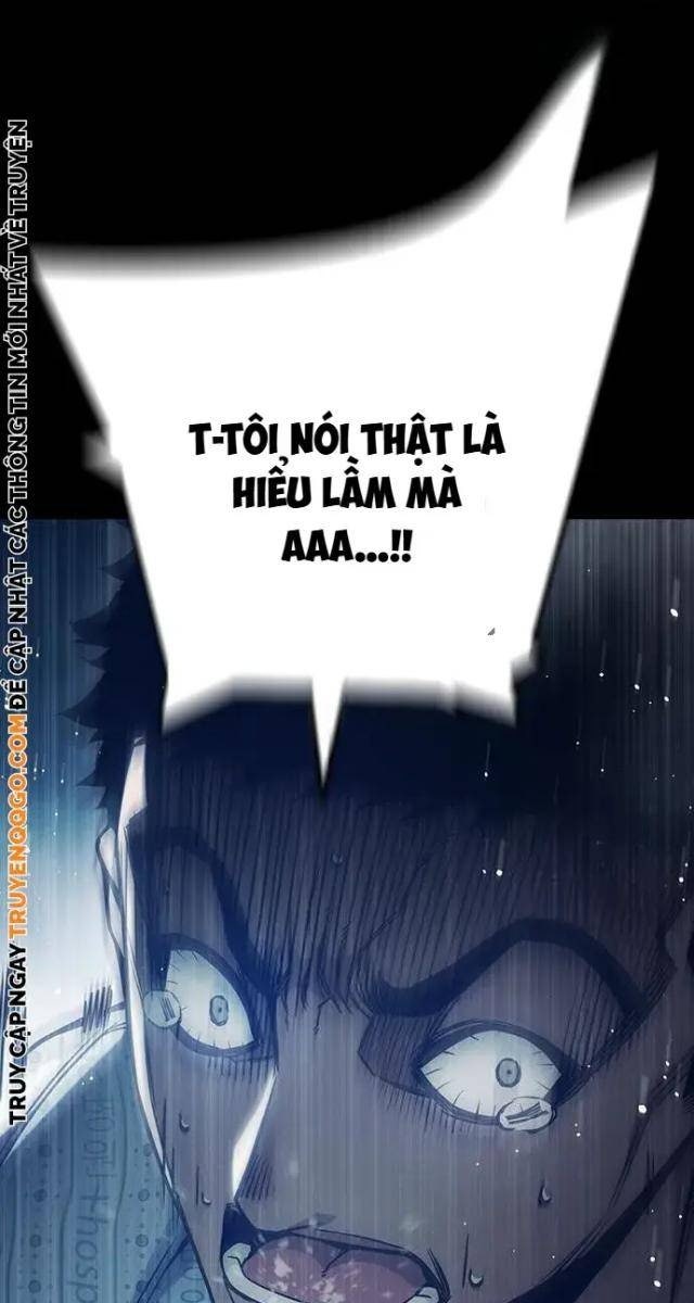 Nhà Tù Vị Thành Niên - Page 31